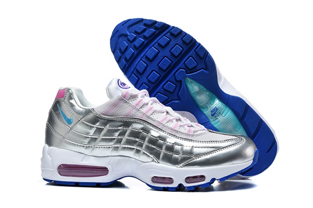 men air max 95 shoes 2026-10-10-006